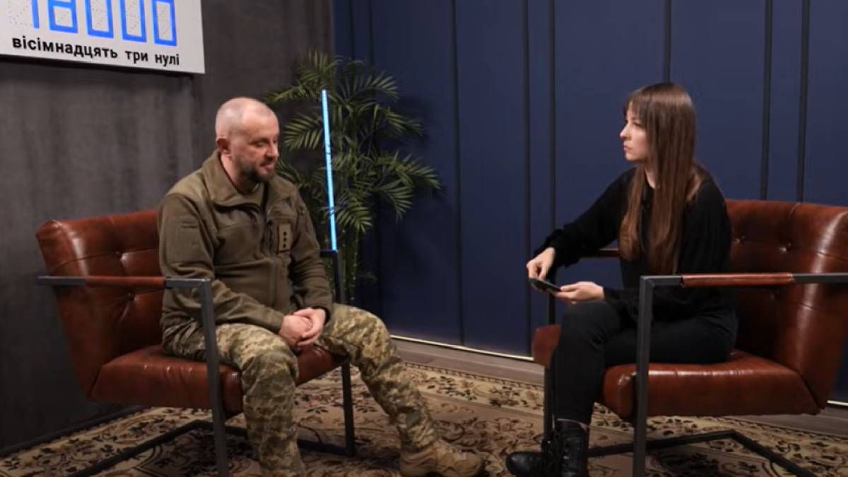 В ТЦК призывают гражданских В ТЦК призывают гражданских