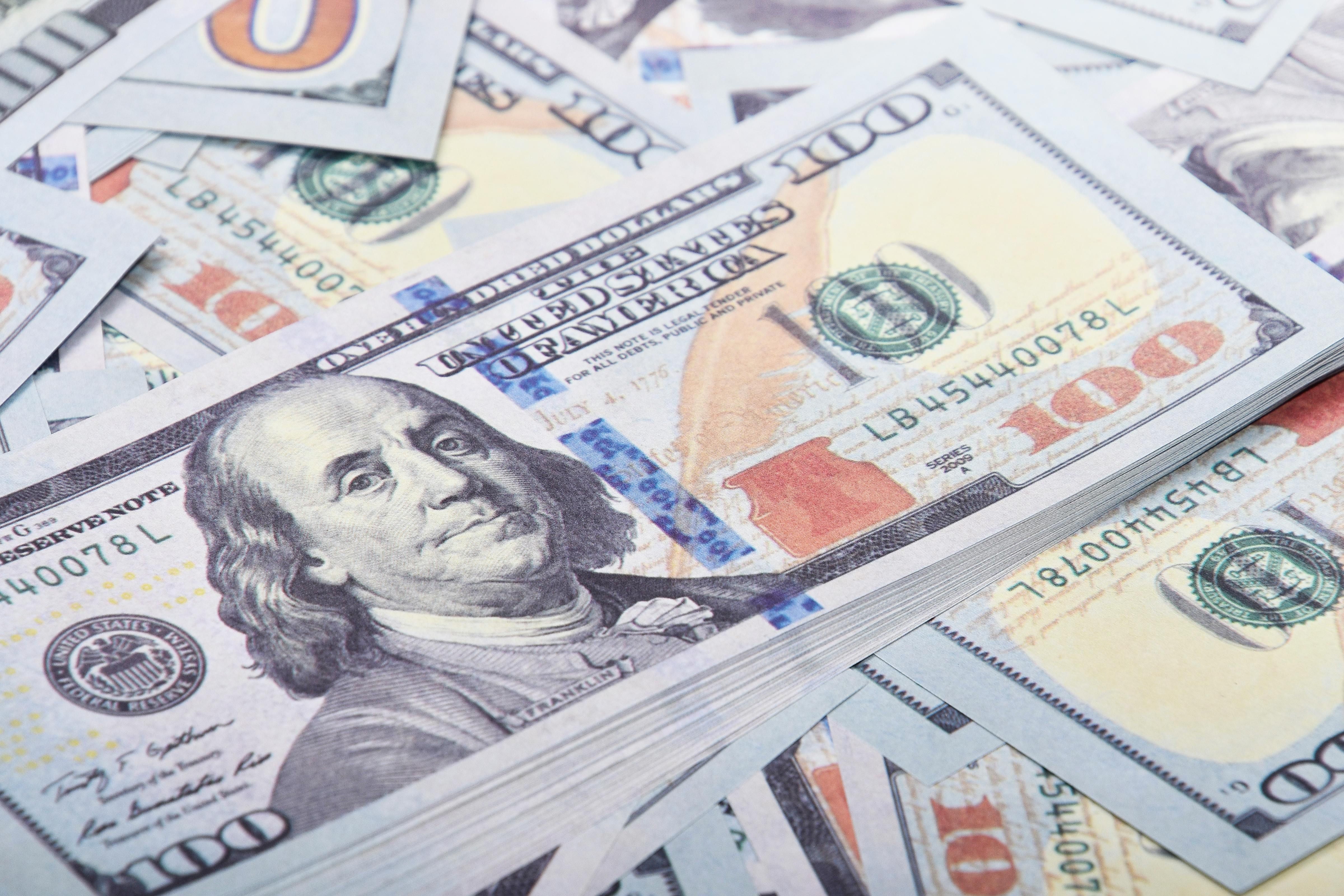 Имеет ли Украина достаточно международных резервов Имеет ли Украина достаточно международных резервов