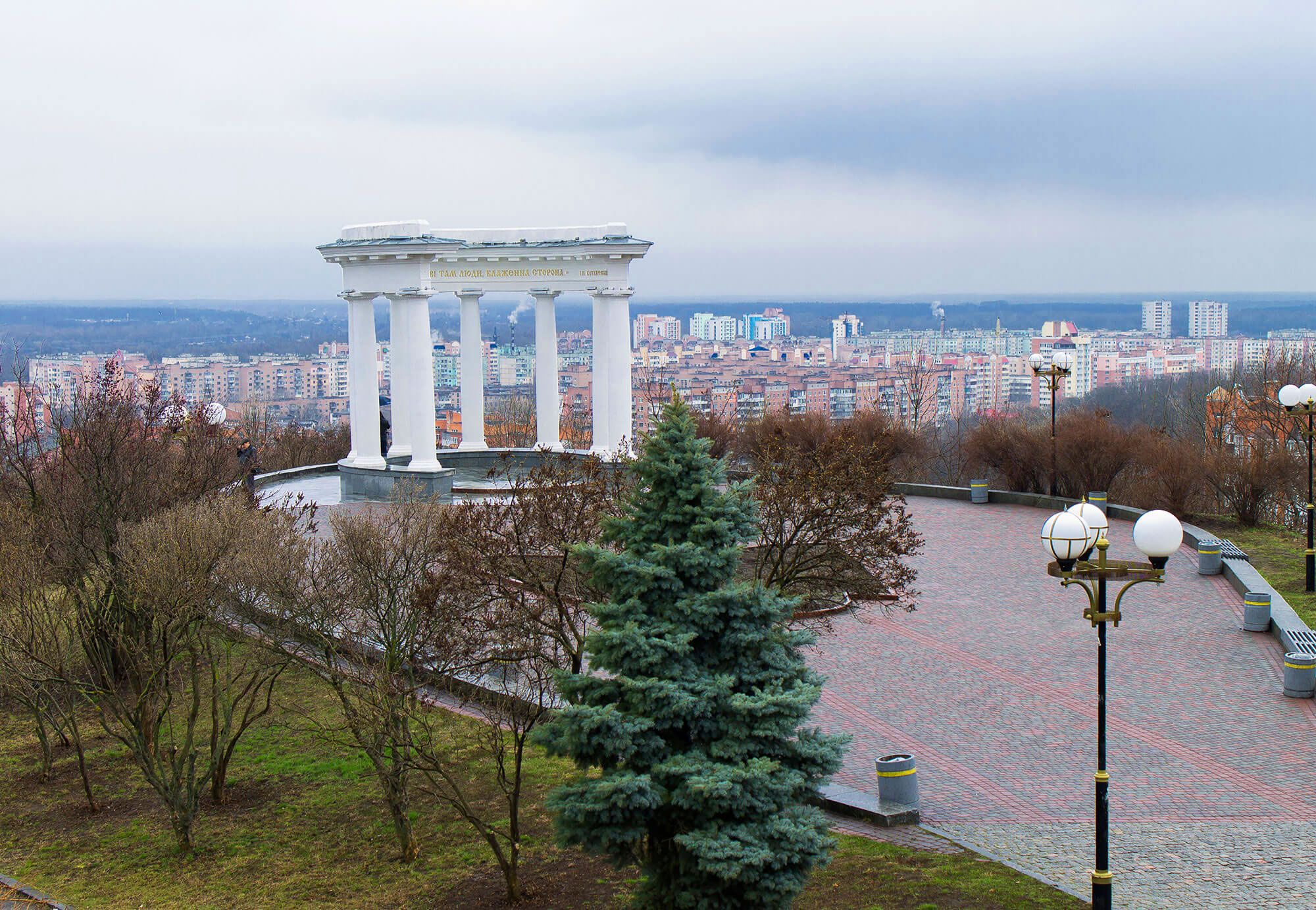 Квартири в Полтаві - ціни на вторинці впали, скільки коштує житло - Нерухомість