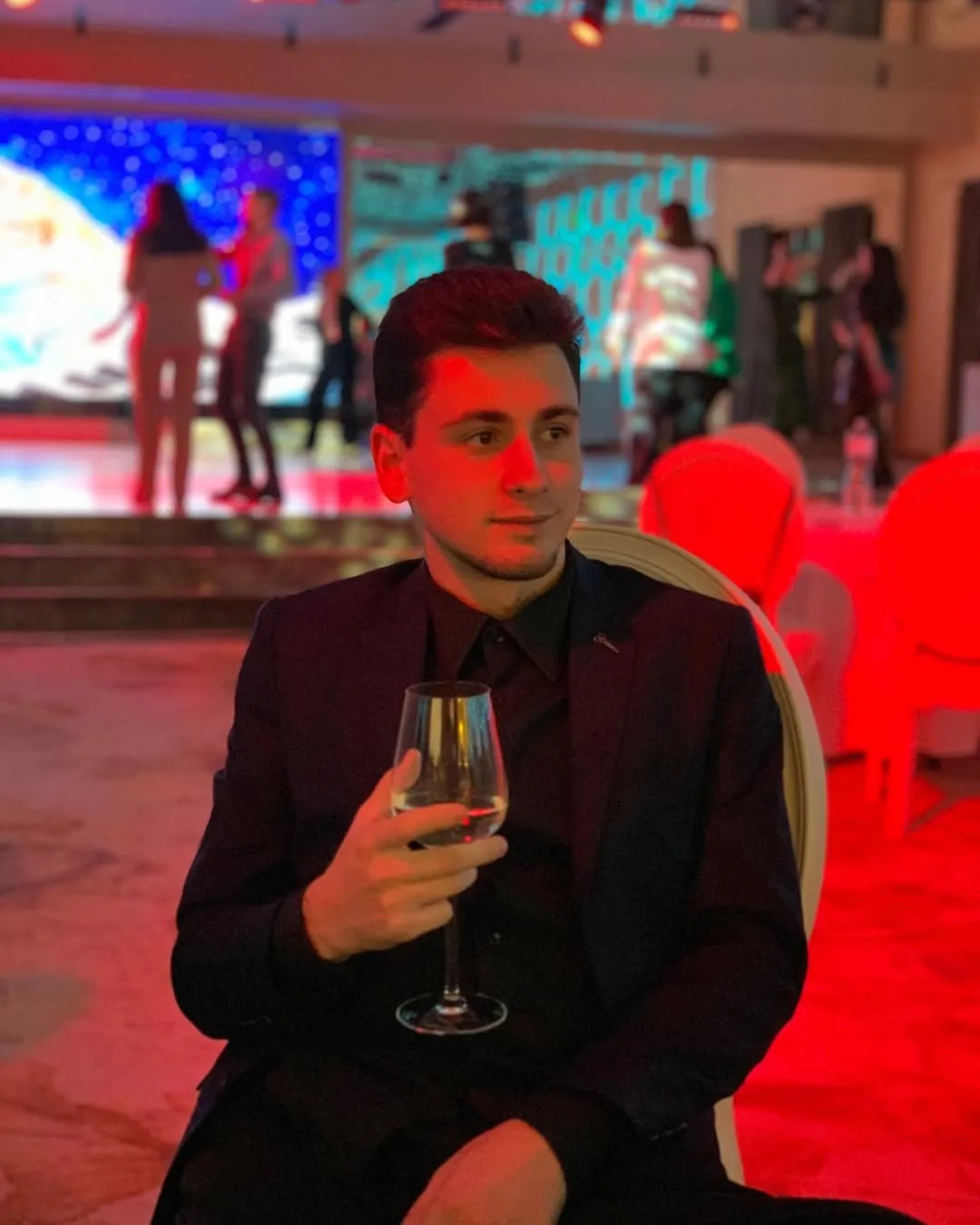 Владислав Данко Владислав Данко