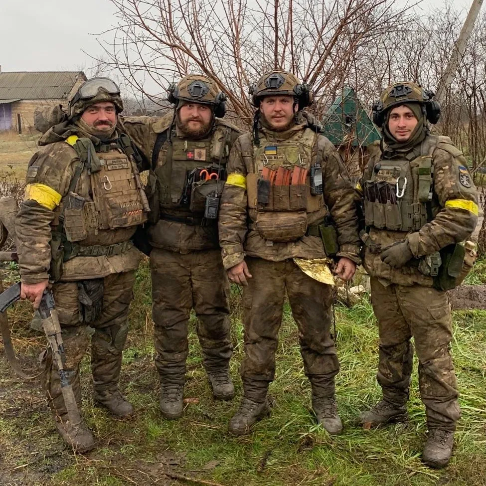 Владислав Данко Владислав Данко