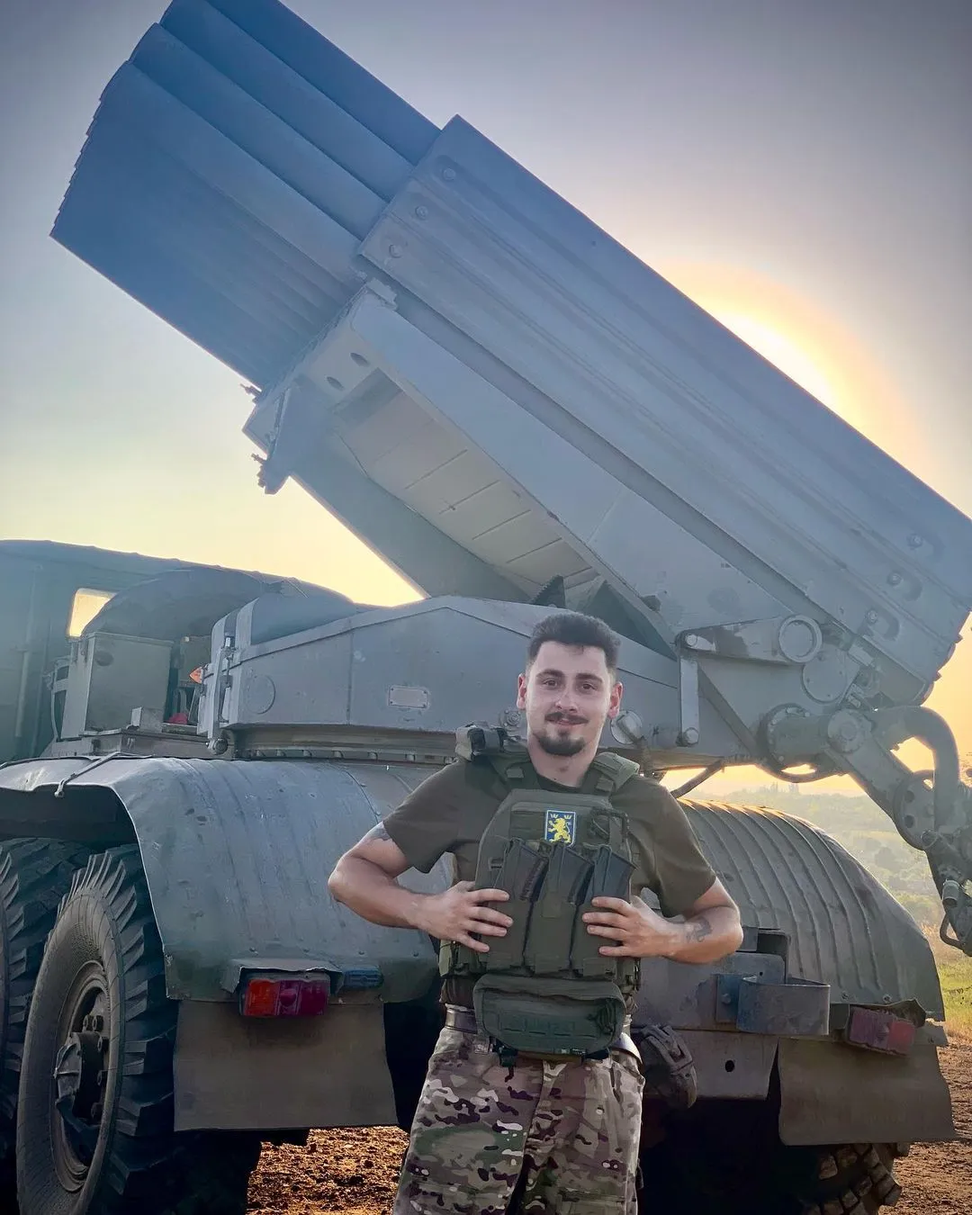 Владислав Данко Владислав Данко