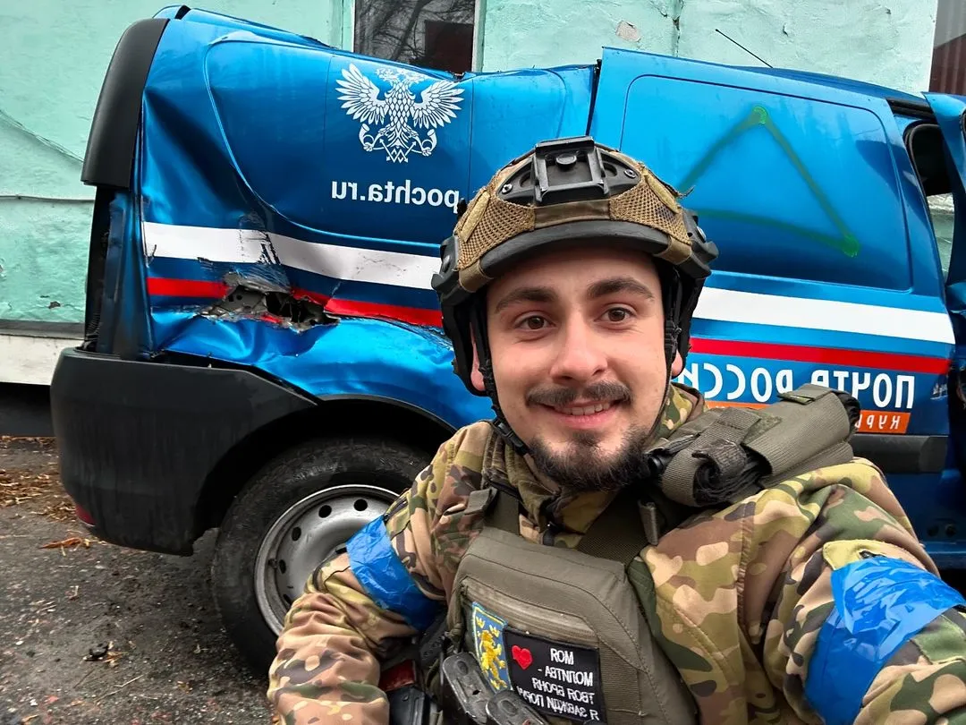 Владислав Данко Владислав Данко