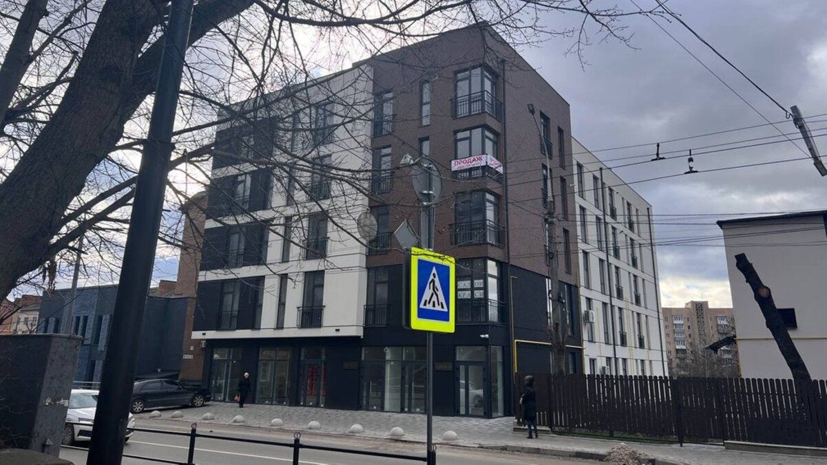 Квартири в Тернополі - які зараз ціни, скільки коштує житло - Нерухомість Квартири в Тернополі - які зараз ціни, скільки коштує житло - Нерухомість