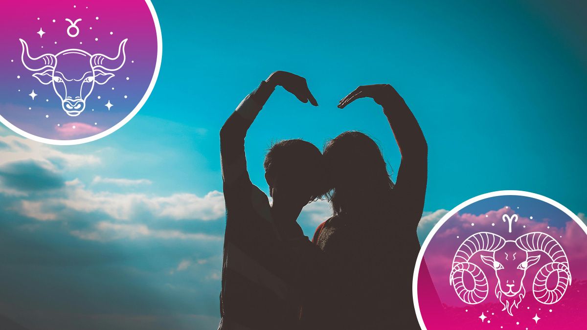 Кому треба більше приділяти часу стосункам - любовний гороскоп Кому треба більше приділяти часу стосункам - любовний гороскоп