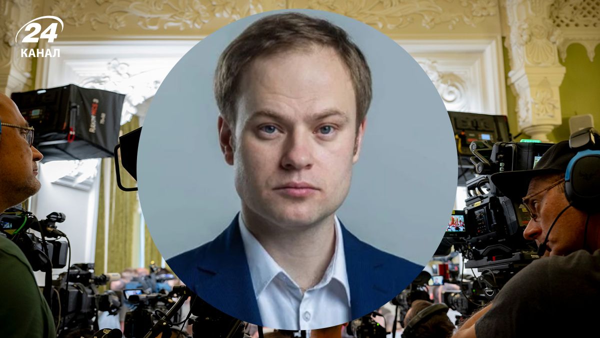 Верховна рада не підтримала законопроєкт, який критувала медіаспільнота Верховна рада не підтримала законопроєкт, який критувала медіаспільнота