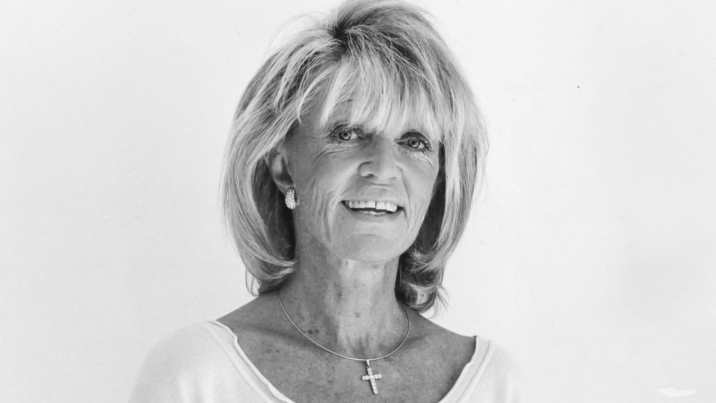 Принцеса Біргітта Принцеса Біргітта