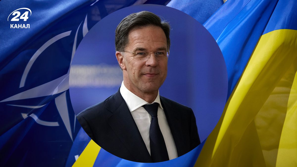 НАТО спешит вооружить Украину НАТО спешит вооружить Украину