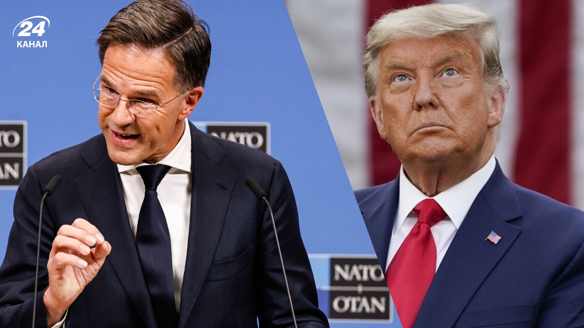 Припинення війни в Україні Припинення війни в Україні