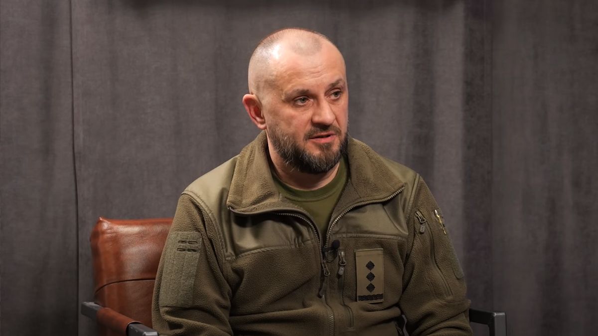 Что будет, если не забрать повестку с почты Что будет, если не забрать повестку с почты