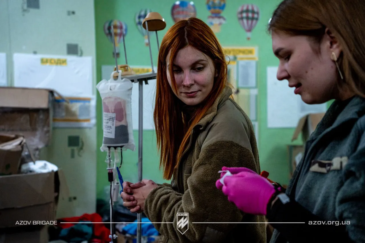 ріна рєзнік в азові ріна рєзнік в азові