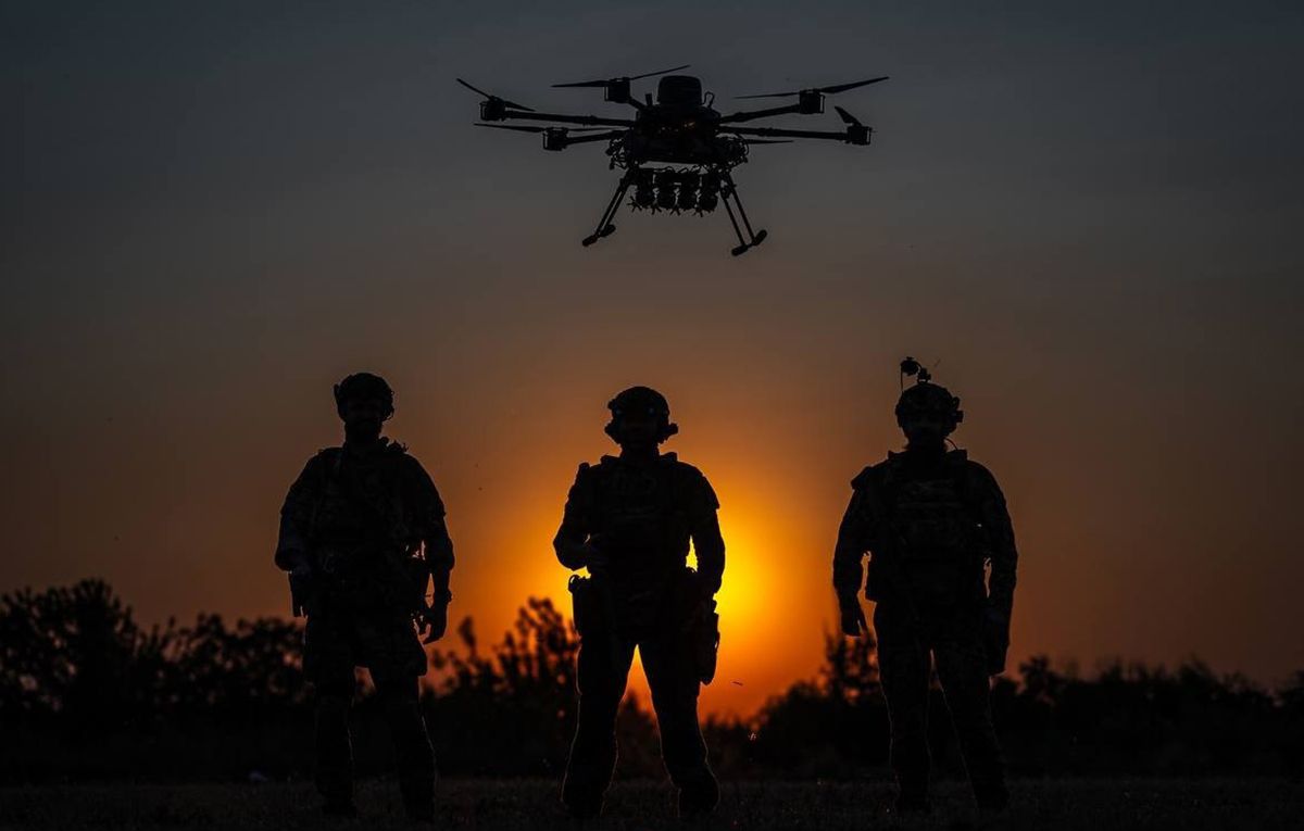 Война в Украине - идет битва за Великую Новоселку - обзор фронта от ISW - новости Украины - 24 Канал Война в Украине - идет битва за Великую Новоселку - обзор фронта от ISW - новости Украины - 24 Канал