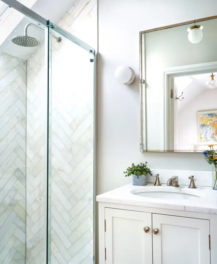 плитка для ванни плитка для ванни