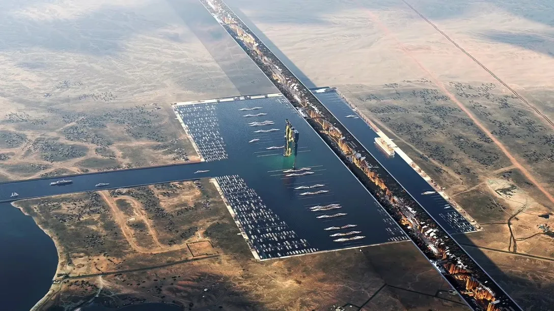 Вже підписали угоду з компанією, яка розробить генплан Вже підписали угоду з компанією, яка розробить генплан