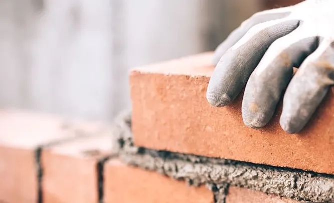 Щоб уникнути проблем у майбутньому, будівництво слід починати після отримання дозволу Щоб уникнути проблем у майбутньому, будівництво слід починати після отримання дозволу