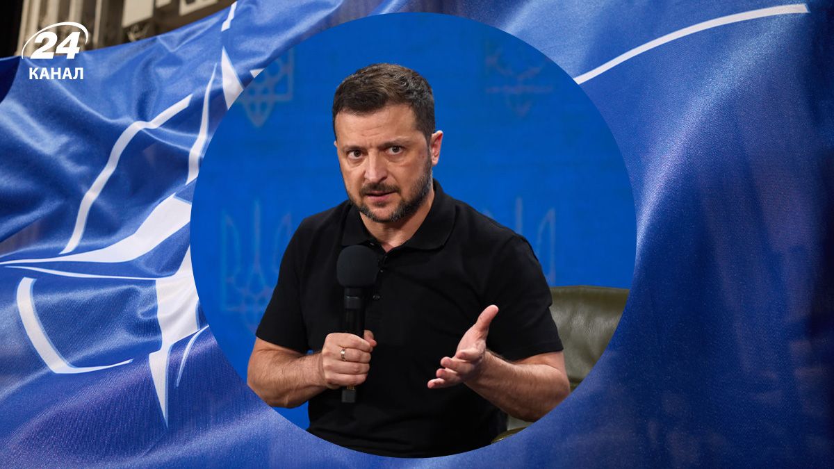 Возможны ли переговоры между Россией и Украиной Возможны ли переговоры между Россией и Украиной