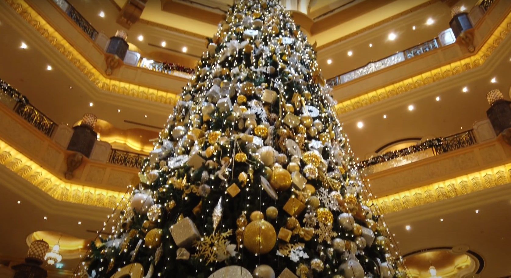 самая дорогая - Тренды