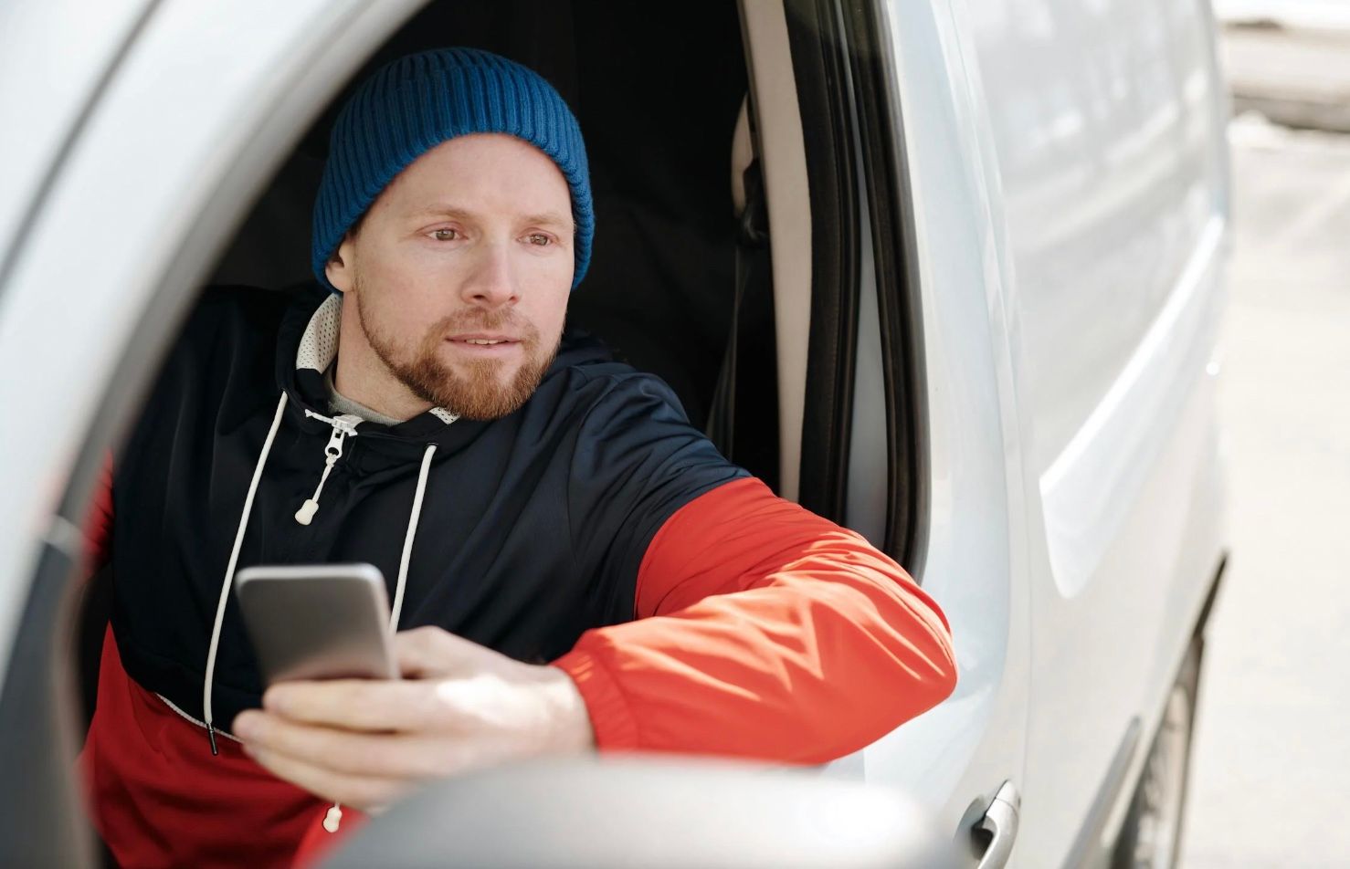 Скільки можна їздити на українських правах в Польщі Скільки можна їздити на українських правах в Польщі