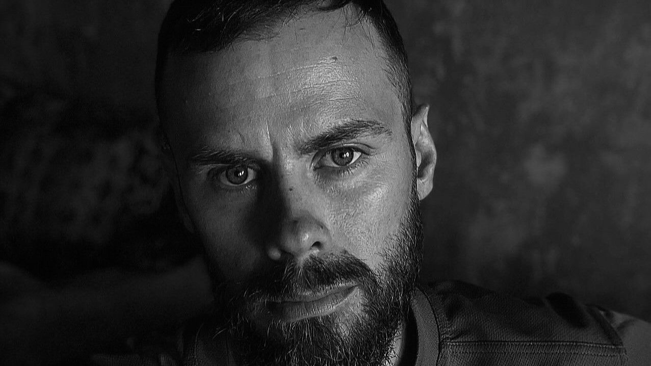 Юрій Мелофон Юрій Мелофон