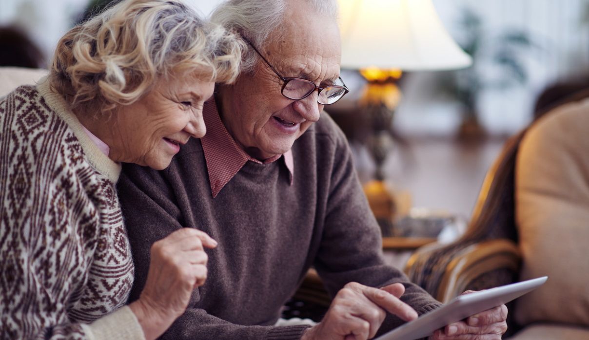 Чи платять пенсіонери земельний податок Чи платять пенсіонери земельний податок