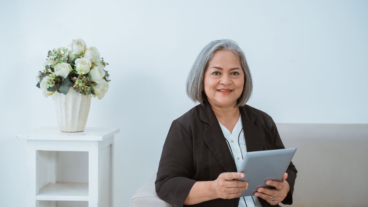 Коли буде пенсійна реформа Коли буде пенсійна реформа