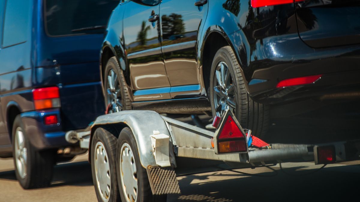 Экспорт авто из Китая Экспорт авто из Китая