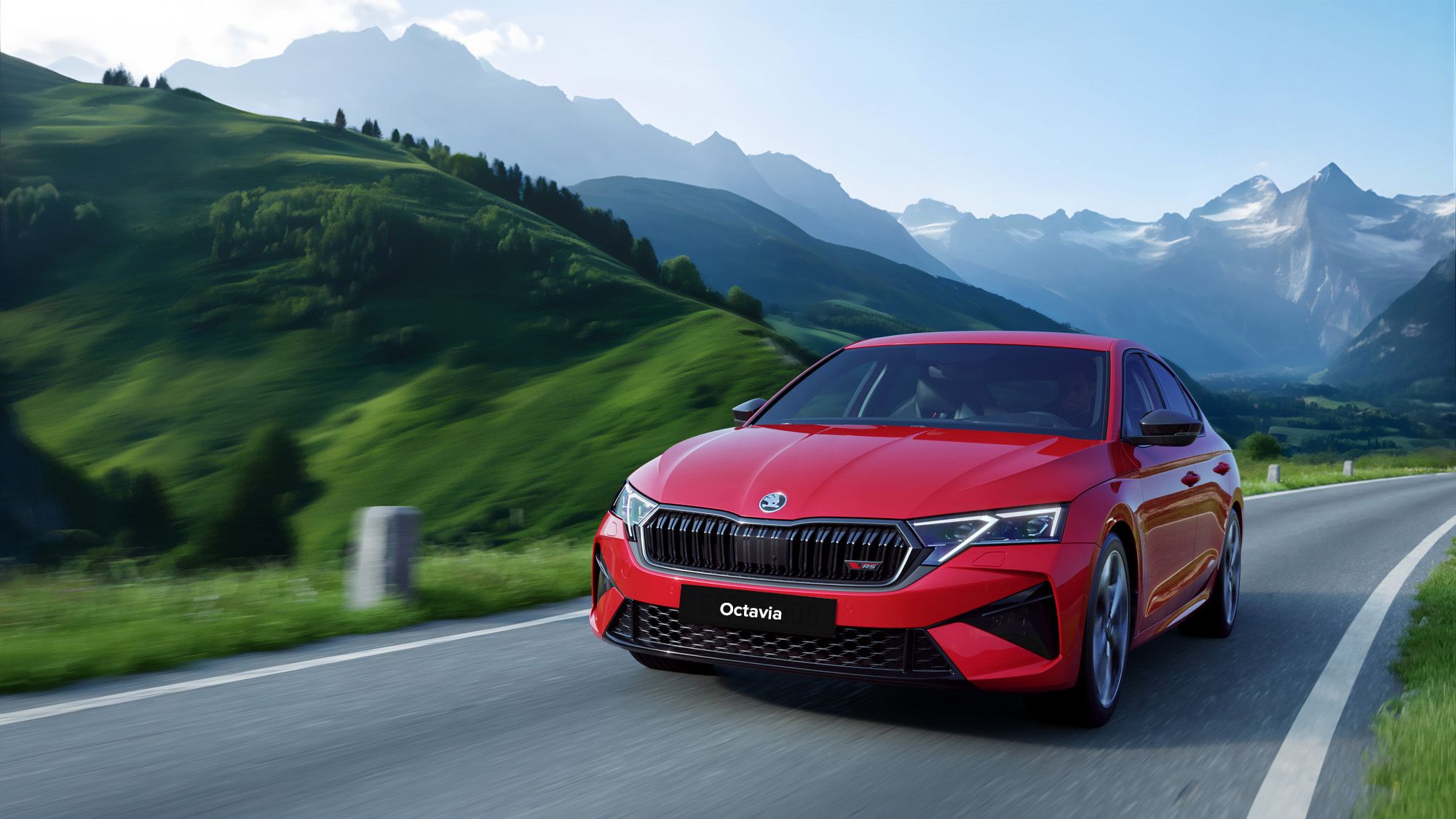 Самопрезентация – это важно какие 3 навыка нужно постоянно "прокачивать" - Бизнес Самопрезентация – это важно какие 3 навыка нужно постоянно "прокачивать" - Бизнес