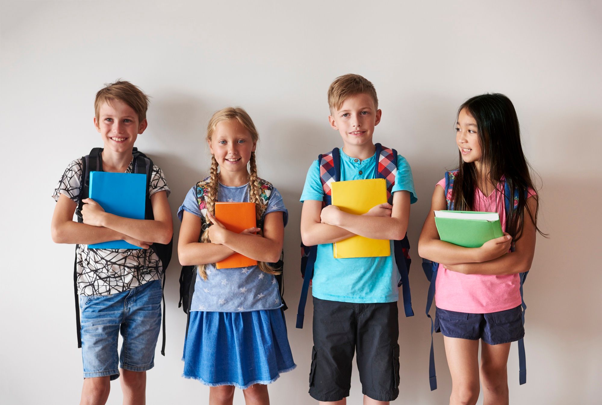 Внесено зміни до формули нарахування освітньої субвенції Внесено зміни до формули нарахування освітньої субвенції