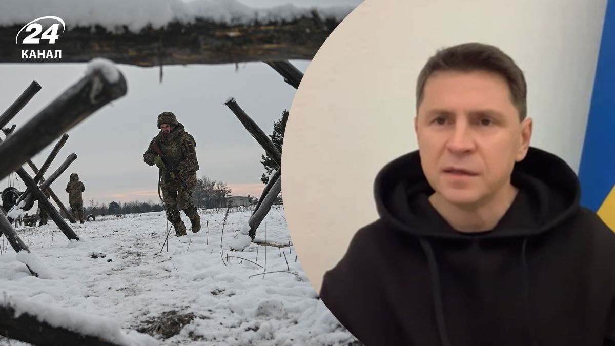 Як реально завершити війну в Україні Як реально завершити війну в Україні