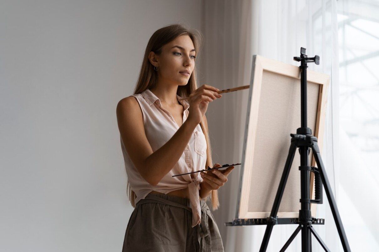 НМТ на творческие специальности 2025 - нужно ли подавать результаты тестирования НМТ на творческие специальности 2025 - нужно ли подавать результаты тестирования