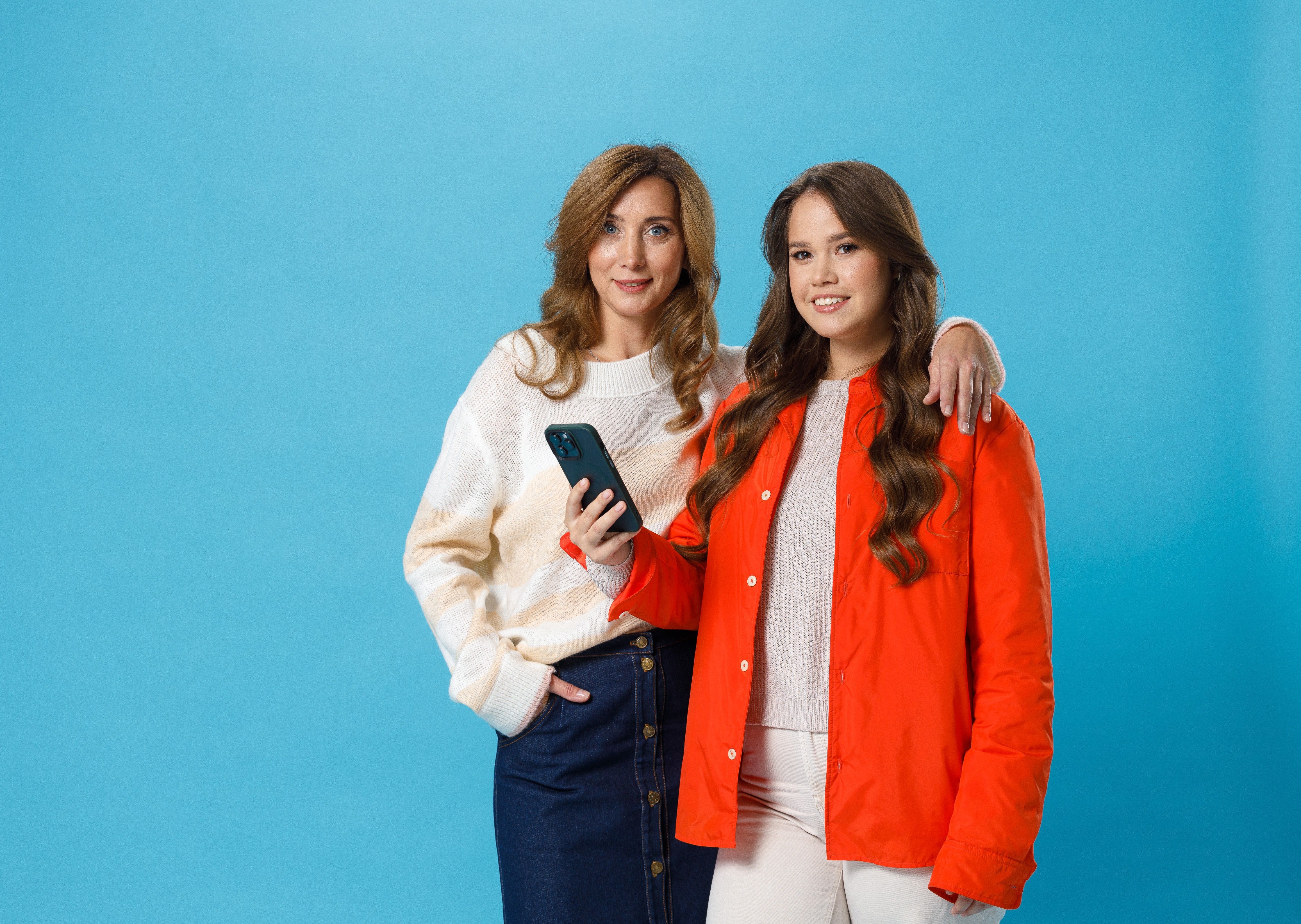 NovaPay запустила розстрочку - всі деталі, як нею скористатися NovaPay запустила розстрочку - всі деталі, як нею скористатися