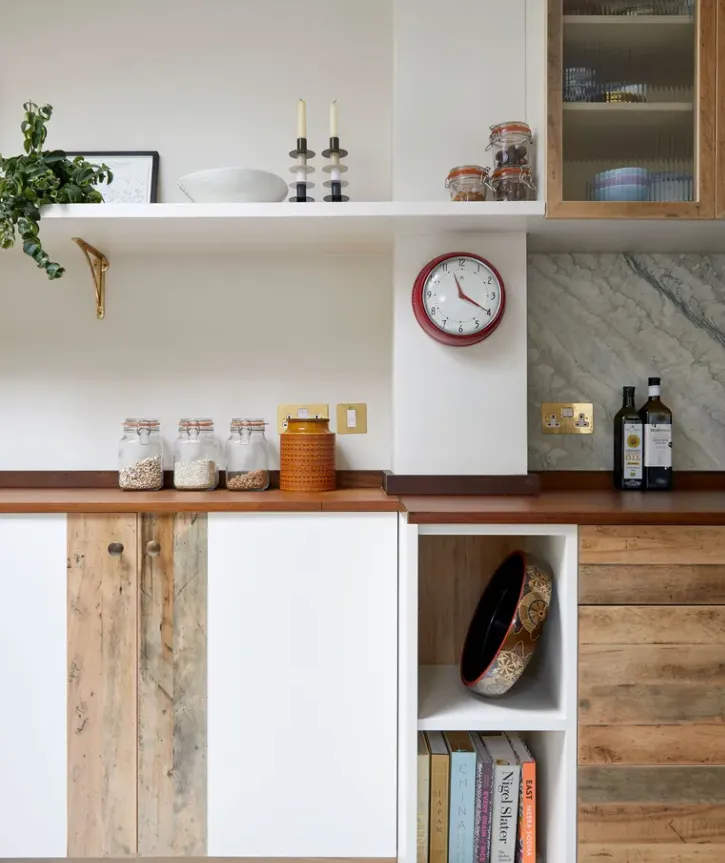 кухня кухня