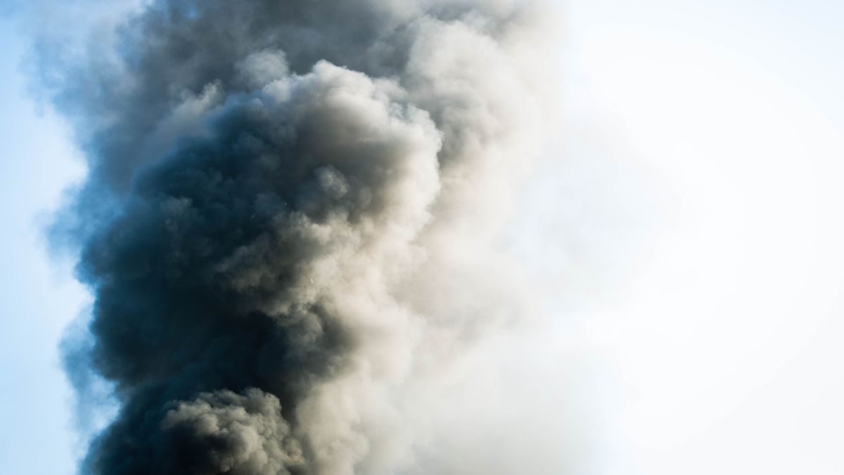 Російські війська 5 грудня вдарили по Вознесенську Російські війська 5 грудня вдарили по Вознесенську