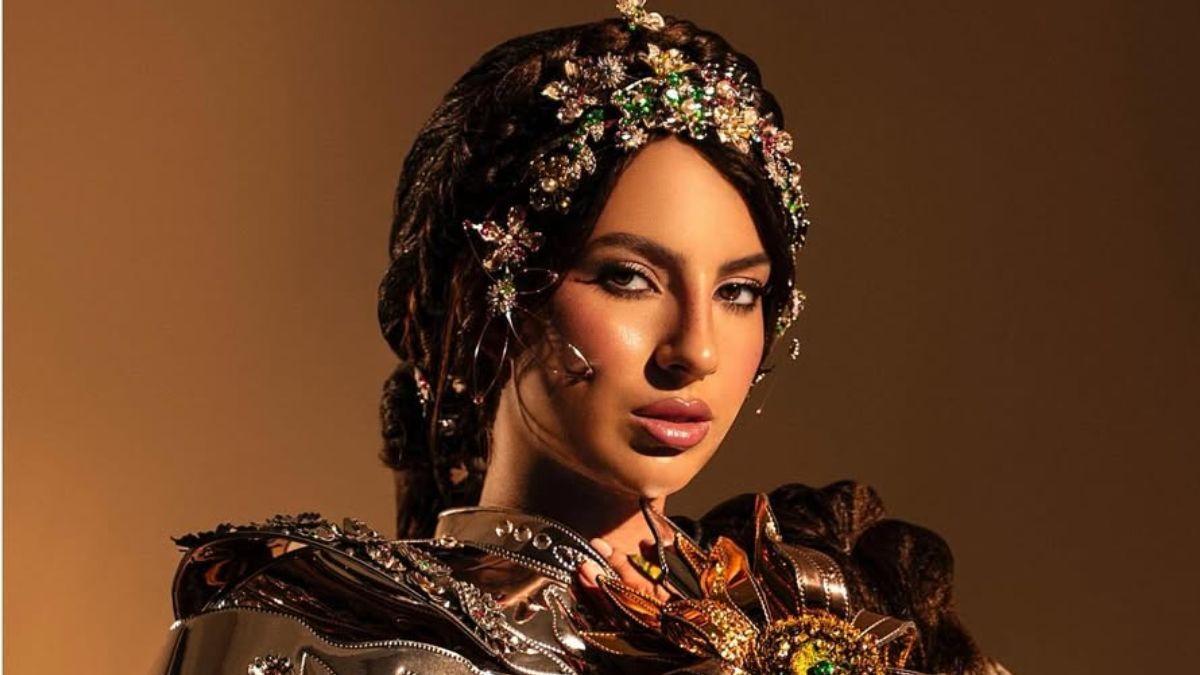 Аліна Пономаренко Аліна Пономаренко