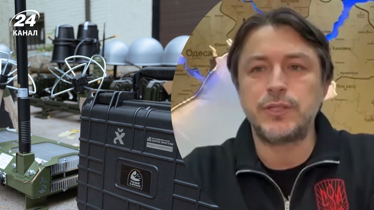 В Україні відзначають День волонтера В Україні відзначають День волонтера