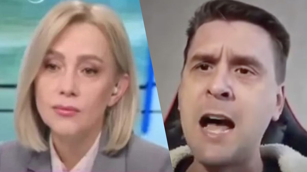 Медійники засудили агресію Коваленка Медійники засудили агресію Коваленка