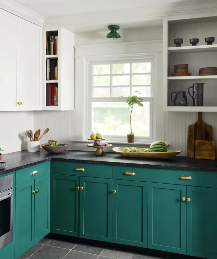 кухня кухня