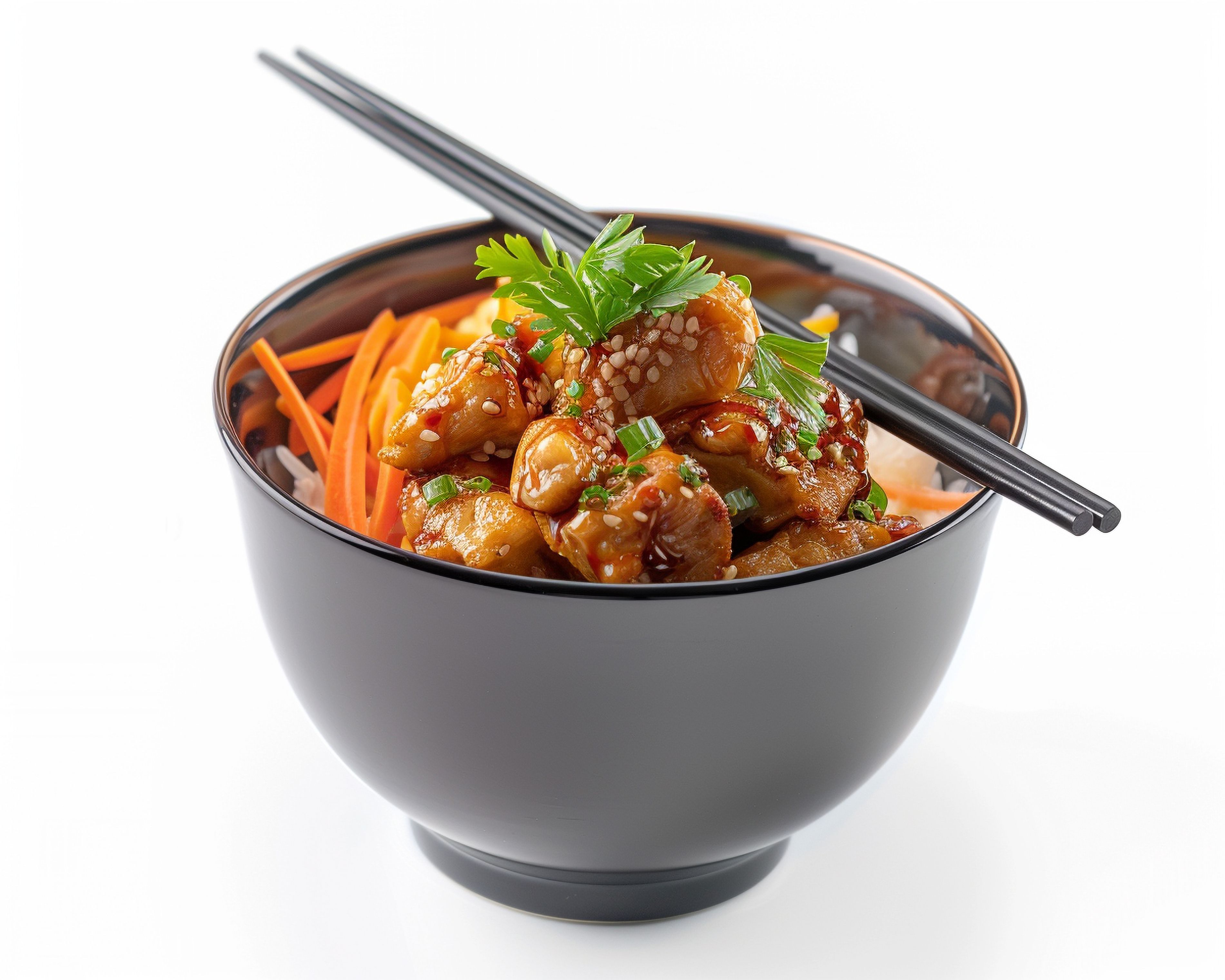 Что приготовить на ужин Что приготовить на ужин