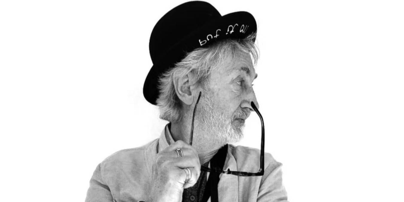 Михайло Французов Михайло Французов