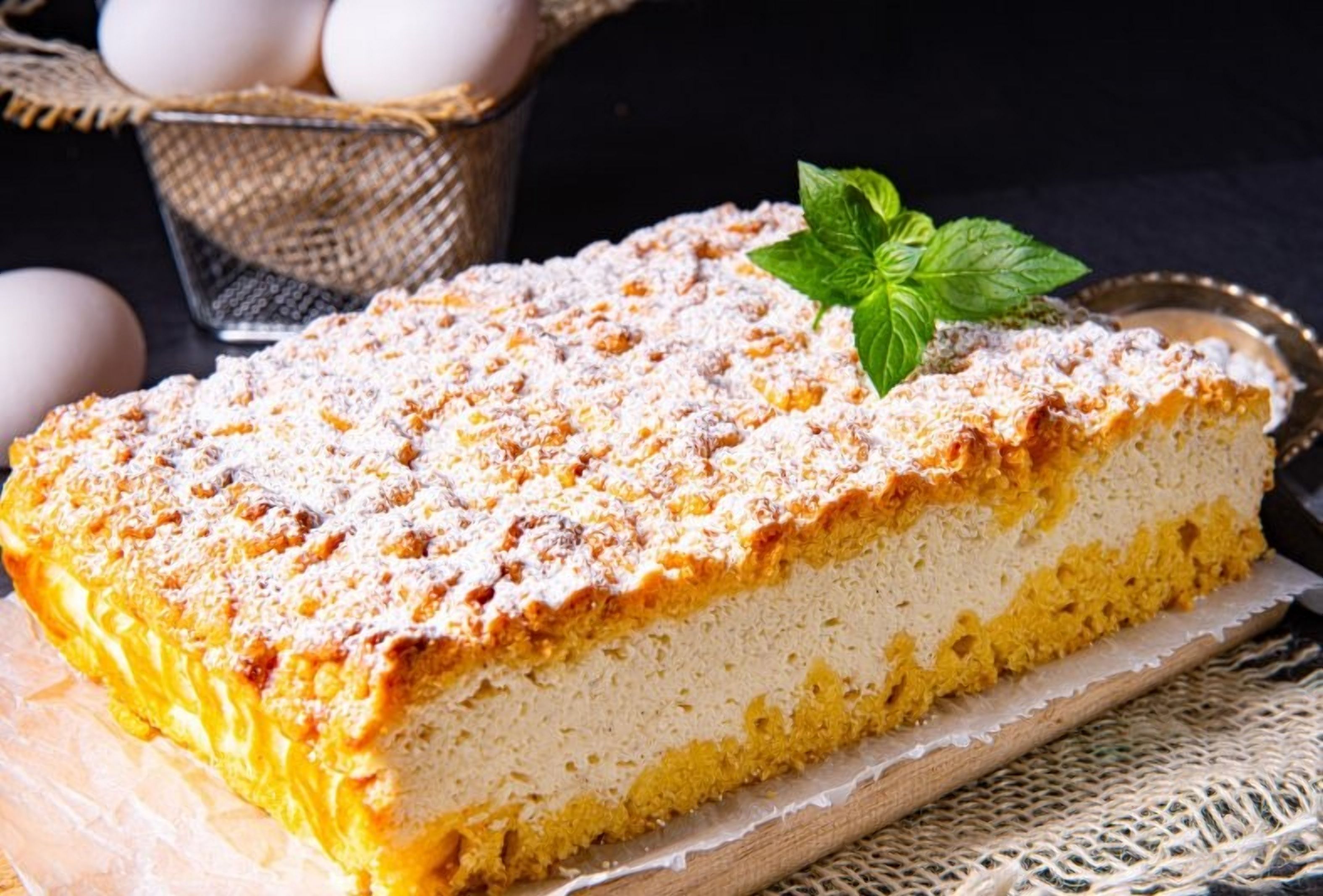 Что приготовить на Новый год Что приготовить на Новый год