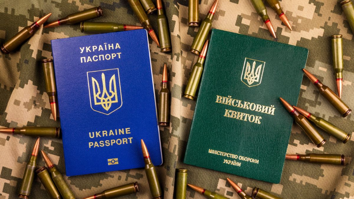 Депутаты разрабатывают законопроект о пересечении границы Депутаты разрабатывают законопроект о пересечении границы