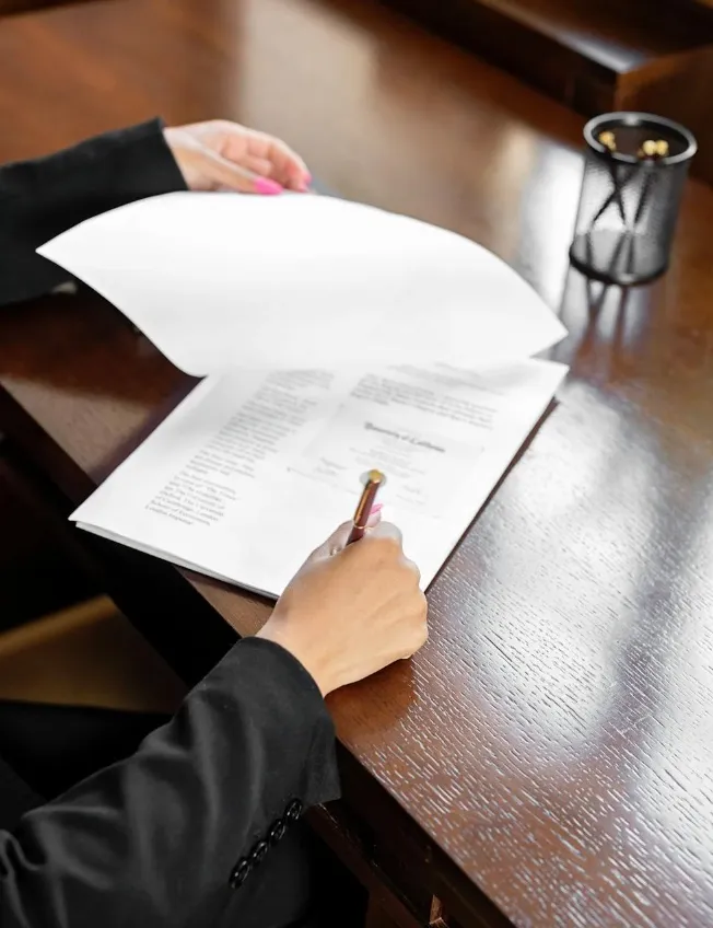 Умови подовження віз українців в Британії Умови подовження віз українців в Британії