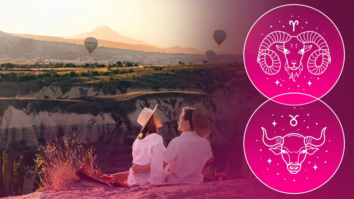 Кто самый романтичный среди знаков зодиака - любовный гороскоп Кто самый романтичный среди знаков зодиака - любовный гороскоп