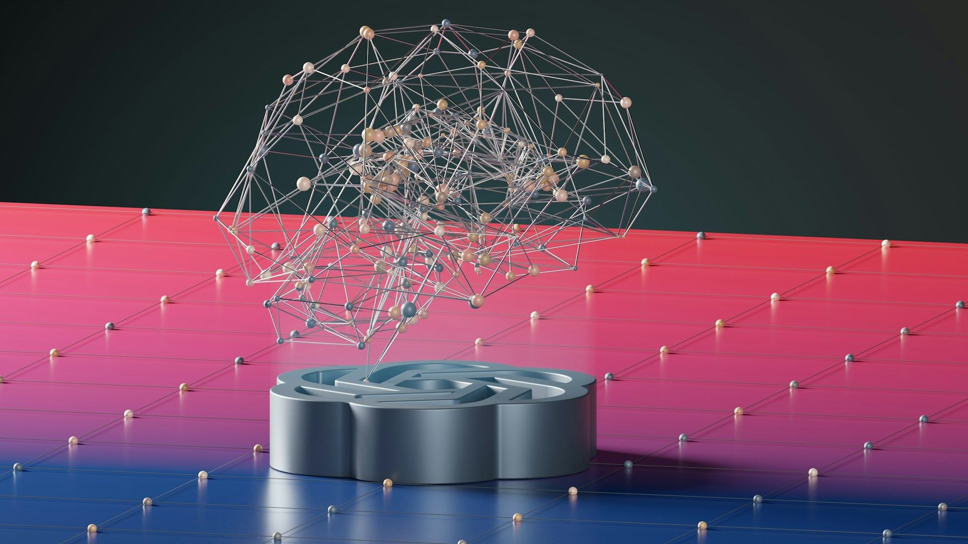 Ілюстративне фото Ілюстративне фото