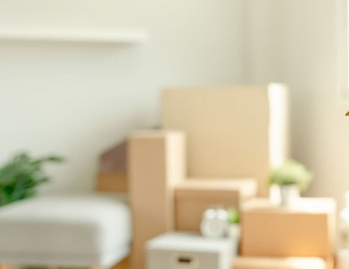 Сколько годовых зарплат нужно для покупки квартиры в Украине Сколько годовых зарплат нужно для покупки квартиры в Украине