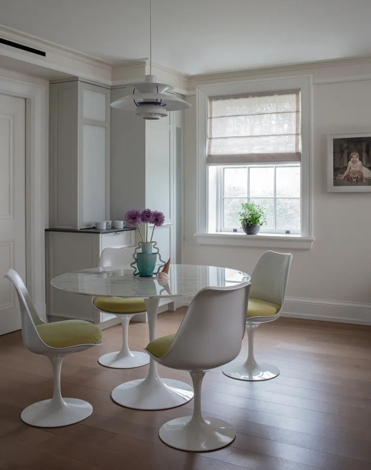 Оливковий колір у дизайні - як використовувати, з чим поєднати - Нерухомість Оливковий колір у дизайні - як використовувати, з чим поєднати - Нерухомість