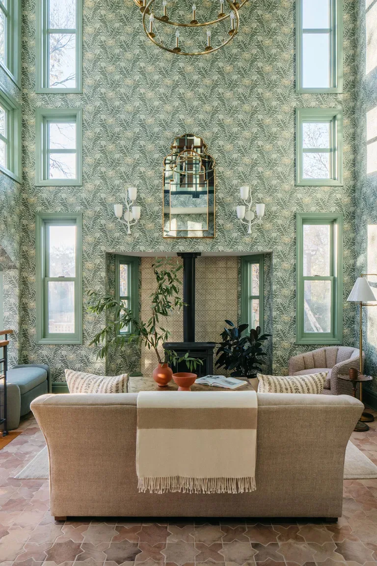 Недвижимость Гостиная Гостиная Зеленый Кремовый Зеленый Кремовый Недвижимость Гостиная Гостиная Зеленый Кремовый Зеленый Кремовый