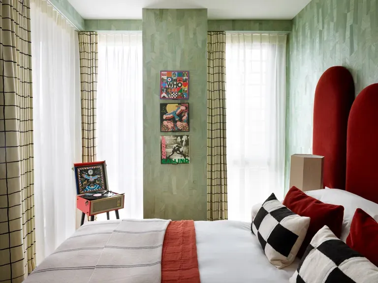 Недвижимость Спальня Зелёный Красный Спальня Зелёный Красный Недвижимость Спальня Зелёный Красный Спальня Зелёный Красный