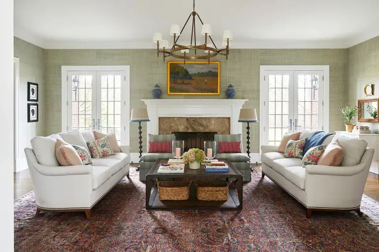 Недвижимость Зелёный Коралловый Зелёный Гостиная Гостиная Недвижимость Зелёный Коралловый Зелёный Гостиная Гостиная