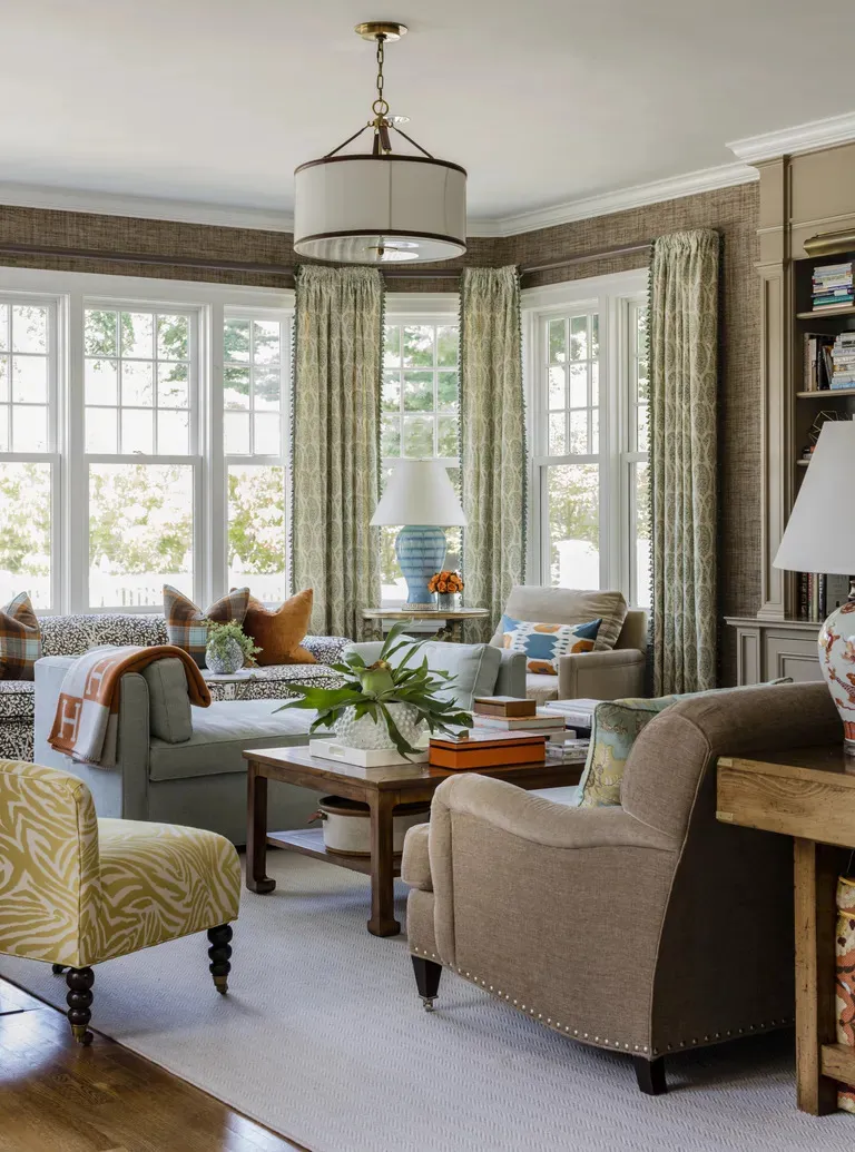 Недвижимость Коричневый Зеленый Зеленый Гостиная Гостиная Недвижимость Коричневый Зеленый Зеленый Гостиная Гостиная